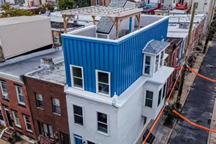 1416 S Orianna St, Philadelphia, PA 19147 - Photo 40