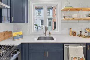 1416 S Orianna St, Philadelphia, PA 19147 - Photo 10