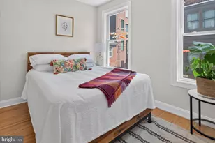 1416 S Orianna St, Philadelphia, PA 19147 - Photo 32
