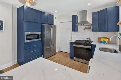 1416 S Orianna Street, Philadelphia, PA 19147 - Photo 12