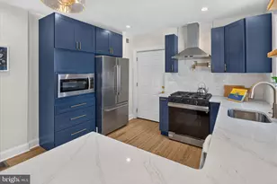 1416 S Orianna St, Philadelphia, PA 19147 - Photo 12