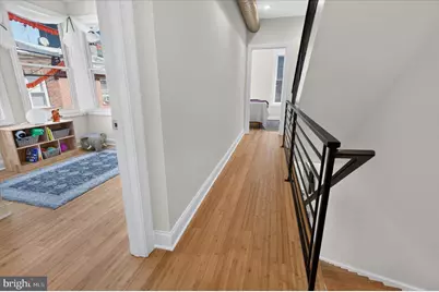 1416 S Orianna Street, Philadelphia, PA 19147 - Photo 26