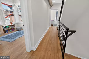 1416 S Orianna St, Philadelphia, PA 19147 - Photo 26