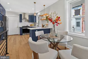 1416 S Orianna St, Philadelphia, PA 19147 - Photo 6