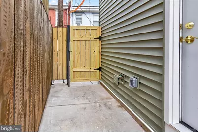 1416 S Orianna Street, Philadelphia, PA 19147 - Photo 44