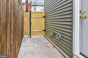 1416 S Orianna St, Philadelphia, PA 19147 - Photo 44