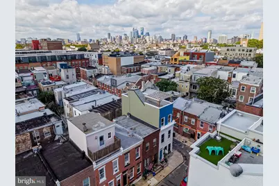 1416 S Orianna Street, Philadelphia, PA 19147 - Photo 2