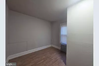 137 S 56th Street #2, Philadelphia, PA 19139 - Photo 14