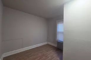 137 S 56th St, Philadelphia, PA 19139 - Photo 14