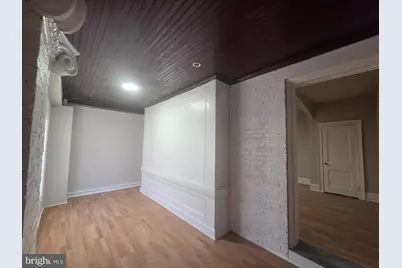 137 S 56th Street #2, Philadelphia, PA 19139 - Photo 8