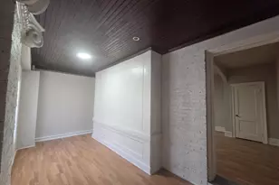 137 S 56th St, Philadelphia, PA 19139 - Photo 8