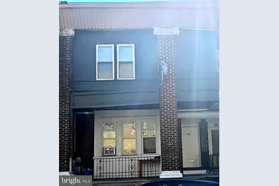 137 S 56th Street #2, Philadelphia, PA 19139 - Photo 2