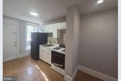 137 S 56th Street #2, Philadelphia, PA 19139 - Photo 20