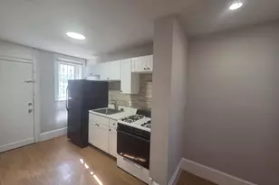 137 S 56th St, Philadelphia, PA 19139 - Photo 20