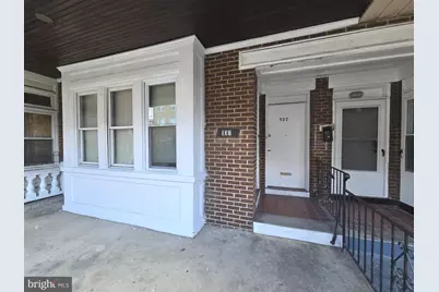 137 S 56th Street #2, Philadelphia, PA 19139 - Photo 1