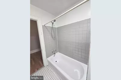 137 S 56th Street #2, Philadelphia, PA 19139 - Photo 12