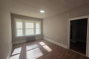 137 S 56th St, Philadelphia, PA 19139 - Photo 18