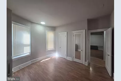 137 S 56th Street #2, Philadelphia, PA 19139 - Photo 10