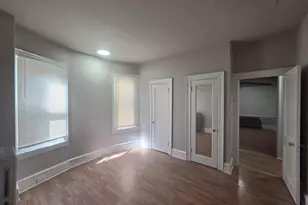 137 S 56th St, Philadelphia, PA 19139 - Photo 10