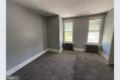 6520 Ross Street, Philadelphia, PA 19119 - Photo 14