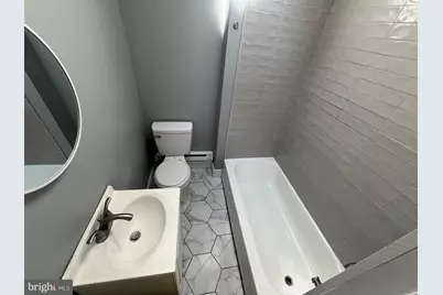 6520 Ross Street, Philadelphia, PA 19119 - Photo 16