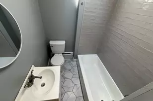 6520 Ross St, Philadelphia, PA 19119 - Photo 16