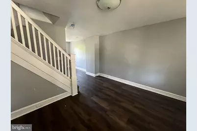 6520 Ross Street, Philadelphia, PA 19119 - Photo 10
