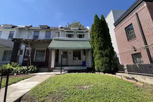 6520 Ross St, Philadelphia, PA 19119 - Photo 1
