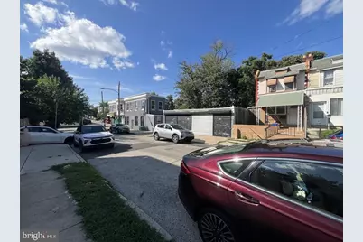 6520 Ross Street, Philadelphia, PA 19119 - Photo 8