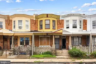 2907 Aramingo Ave, Philadelphia, PA 19134 - Photo 1