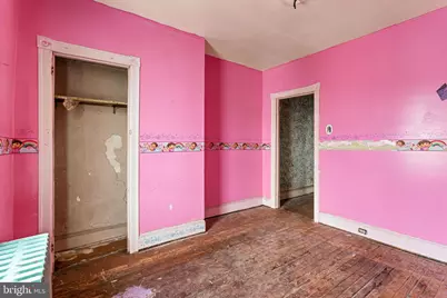 2907 Aramingo Avenue, Philadelphia, PA 19134 - Photo 10
