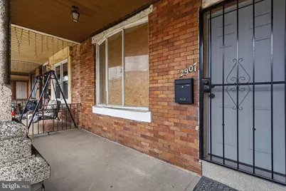 2907 Aramingo Avenue, Philadelphia, PA 19134 - Photo 2