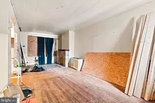 2907 Aramingo Ave, Philadelphia, PA 19134 - Photo 6