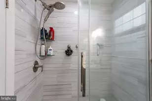 9331 Lansford St, Philadelphia, PA 19114 - Photo 18