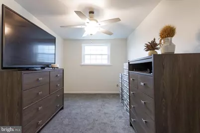 9331 Lansford Street, Philadelphia, PA 19114 - Photo 20