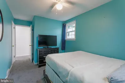 9331 Lansford Street, Philadelphia, PA 19114 - Photo 22