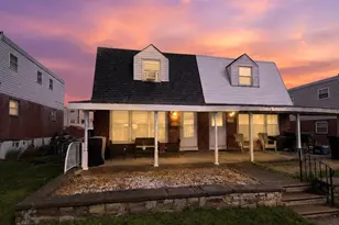 9331 Lansford St, Philadelphia, PA 19114 - Photo 1