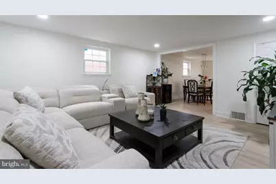 9331 Lansford Street, Philadelphia, PA 19114 - Photo 4
