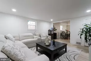 9331 Lansford St, Philadelphia, PA 19114 - Photo 4