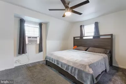 9331 Lansford Street, Philadelphia, PA 19114 - Photo 16
