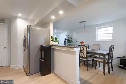 9331 Lansford Street, Philadelphia, PA 19114 - Photo 14