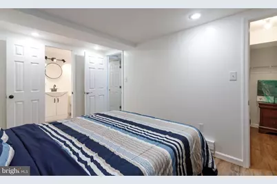 9331 Lansford Street, Philadelphia, PA 19114 - Photo 28