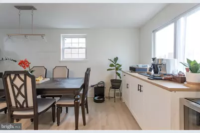 9331 Lansford Street, Philadelphia, PA 19114 - Photo 10