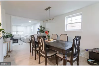 9331 Lansford Street, Philadelphia, PA 19114 - Photo 8