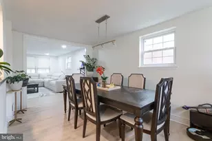 9331 Lansford St, Philadelphia, PA 19114 - Photo 8