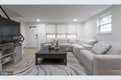 9331 Lansford Street, Philadelphia, PA 19114 - Photo 6