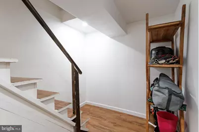9331 Lansford Street, Philadelphia, PA 19114 - Photo 24