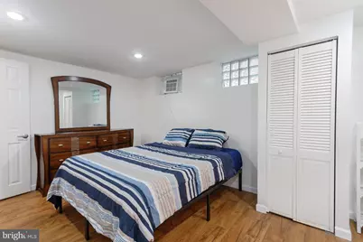 9331 Lansford Street, Philadelphia, PA 19114 - Photo 26