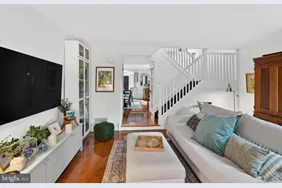 240 E Springfield Avenue, Philadelphia, PA 19118 - Photo 8