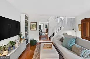 240 E Springfield Ave, Philadelphia, PA 19118 - Photo 8